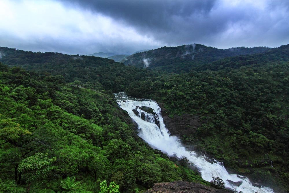 Karnataka Delight